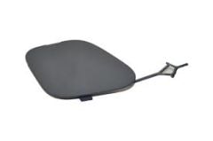 Fiat Egea 2021-Later Bumper Tow Bar Cover Opar Original 735753206