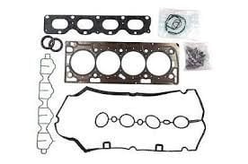 Opel Astra H 1.6 115 BG A16XER - Z16XER Üst Takım Conta Victor Reinz 6606019