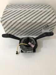 Fiat Egea Far Ve Sinyal Kolu Opar Orjinal 735752433