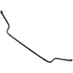 Ford Transit V184 2001-2007 Ön Viraj Demiri Ford Otosan Yc155494Ba