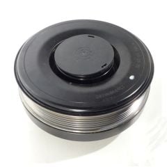 Bmw 3 Seri F30 Kasa Krank Kasnağı Bmw Orijinal Marka 11238638446