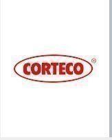 Mercedes W638 Arka Krank Mil Keçesi Corteco Marka A6420100214
