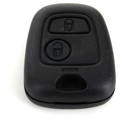 Peugeot 206 Uzaktan Kumanda Kabı Psa Marka 6554.RE