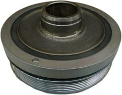 Bmw 4 Series F32 Case Crank Pulley Bmw Original Brand 11238638446