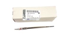 Opel Insignia 2.0 Diesel Glow Plug Gm Original 55564162