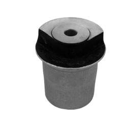 Opel Combo C Arka Dingil Burcu Dk Marka 5402638