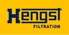 Mercedes E серии W212 шасси Воздушный фильтр Hengst Brand A2710940204