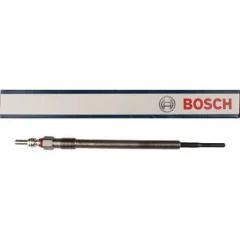 Opel Insignia 2.0 Diesel Glow Plug Bosch Brand 55564162