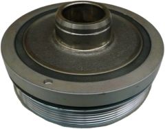 Bmw 4 Seri F36 Kasa Krank Kasnağı Bmw Orijinal Marka 11238638446