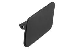 Bmw 5 Series F10 Case Headlight Fountain Cover Left Side Bmw Original Brand 51118048679