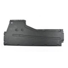 Bmw 5 Seri G30 Kasa Alt Çamurluk Bakaliti Sol Taraf Bmw Orijinal Marka 51757340779