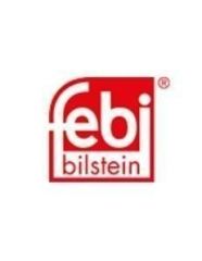 Mercedes W140  Yağ Dolum Kapağı Febi Marka A1110180302