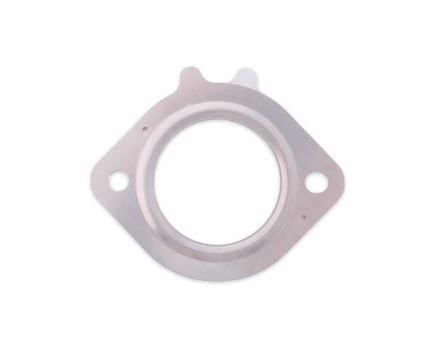 Mercedes W166 Egsoz Manifold Contası Victor Reinz Marka A1121420180