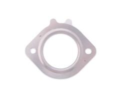 Mercedes W166 Egsoz Manifold Contası Victor Reinz Marka A1121420180