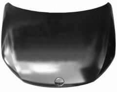Volkswagen Scirocco 2009-2017 Arası Uyumlu Motor Kaputu İthal Marka 1K8823031T