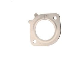 Mercedes W166 Egsoz Manifold Contası Orijinal Mercedes Marka A1121420180