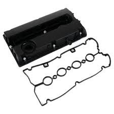 Opel Astra H 1.6 Twinport Külbütör Üst Kapağı Orjinal Marka 5607159