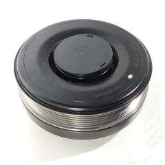 Bmw 5 Seri G30 Kasa Krank Kasnağı Bmw Orijinal Marka 11238638446