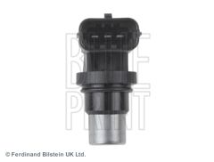 Fiat Albea Eksantrik Mil Sensörü 1.2 8V BLUEPRINT 46786049