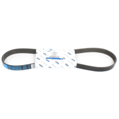 Ford Connect 2014-2021 1.5 TDCI V Kayısı Orijinal Ford Otosan Av6Q6C301Ea