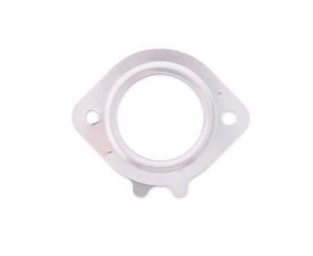 Mercedes W166 Egsoz Manifold Contası Wender Parts Marka A1121420180
