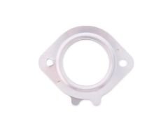 Mercedes W166 Egsoz Manifold Contası Wender Parts Marka A1121420180