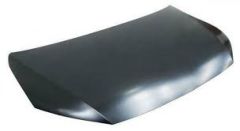 Volkswagen Caddy 2015-2020 Compatible Engine Hood Imported Brand 2K5823031