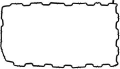 Ford Connect 2014-2021 Kartel Conta (Aradaki) Ford Otosan Ct1Q6710Aa