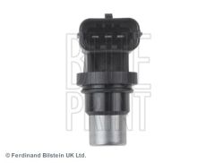 Fiat Bravo Eksantrik Mil Sensörü 1.2 8V BLUEPRINT 46786049