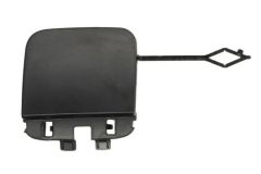 Bmw 3 Series G20 Body Rear Bumper Tow Hook Cover Bmw Original Brand 51128099902