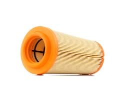Mercedes E series W211 body (2002-2009) E200 E220 E230 E270 E350 E55 E63 Air Filter MO (Domestic) Brand A2710940204