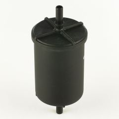 Citroen C-Elysee Benzin Filtresi Delphi Marka EFP201