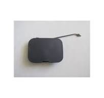 Fiat Ducato 2006 Sonrası Tampon Ön Çeki Demir Kapağı Orjinal Opar 735423161