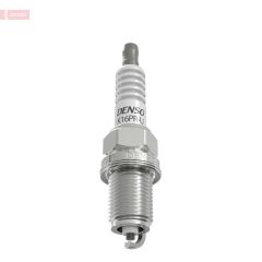Fiat Albea 1.6 16V Ateşleme Bujisi DENSO Marka 46551935E