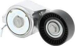 Fiat İdea Alternatör Gergi Rulmanı 1.2-1.6 / 8V-16V Orijinal OPAR 55258443