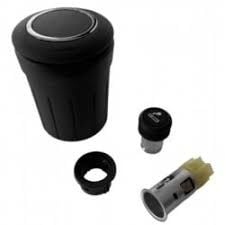 Opel İnsignia Küllük Seti Orjinal Marka 1743357