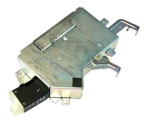 Ford Transit V184 2001-2007 Sürgülü Kapı Sağ İç Kilit Ford Otosan Yc15V264A32Bk