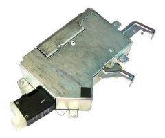 Ford Transit V184 2001-2007 Sürgülü Kapı Sağ İç Kilit Ford Otosan Yc15V264A32Bk