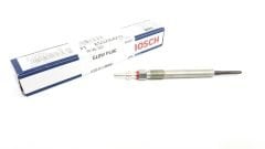Chevrolet New Aveo 1.3 Diesel Glow Plug Bosch Brand 1826357