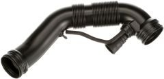 Volkswagen Passat 2006 - 2010 1.6 BSE Воздушный фильтр шланг İbraş Brand 1K0129684AE