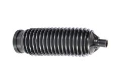 Ford Focus 1998-2005 Комплект чехлов рулевого колеса импортного бренда 2T143K661AA