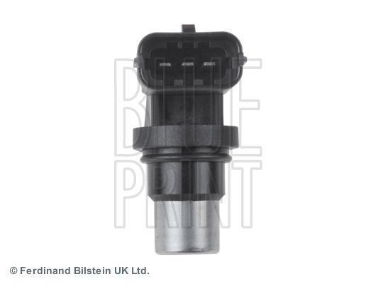 Fiat Doblo Eksantrik Mil Sensörü 1.2 8V BLUEPRINT 46786049