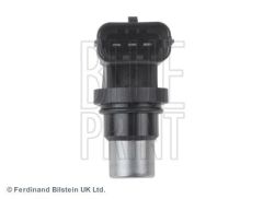 Fiat Doblo Eksantrik Mil Sensörü 1.2 8V BLUEPRINT 46786049