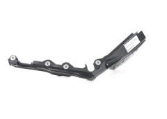 Bmw 3 Seri F30 Kasa Bölme Duvar Bölümü Bakaliti Sol Taraf Bmw Orijinal Marka 51757331241