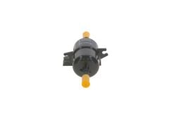 Fiat Punto Benzin Filtresi BOSCH Marka 71736106