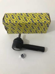 Fiat Doblo After 2010 Left Tie Rod End Original Opar 77365223E