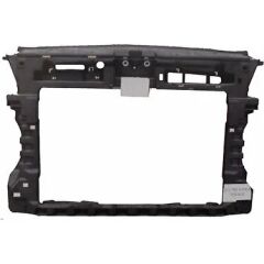 Volkswagen Caddy Front Panel 2011-2014 Imported Brand 1T0805588AC