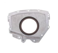 Mercedes W447 Arka Krank Mil Keçesi Orijinal Mercedes Marka A6420100214