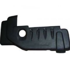 Peugeot 207 1.4 Hdi Motor Üst Kapağı Plastik Aft Marka 0137.42