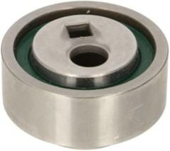 Peugeot 406 1.4 Подшипник натяжителя ремня ГРМ Psa Brand 0820.53